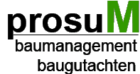 Prosum Logo